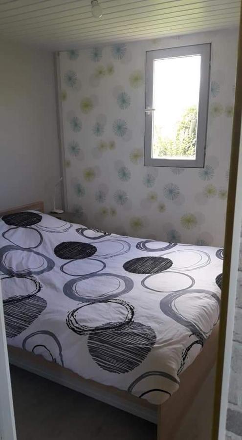 Le Chal Adret Βίλα Cardonville Εξωτερικό φωτογραφία