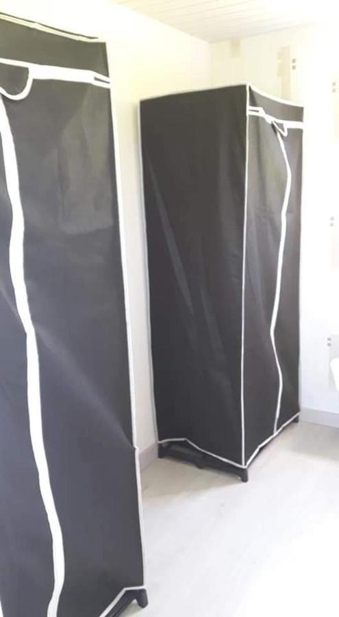 Le Chal Adret Βίλα Cardonville Εξωτερικό φωτογραφία